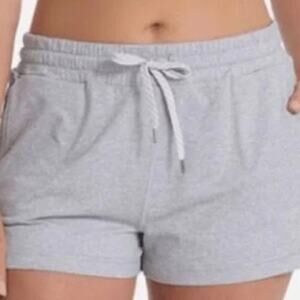 NWT Vuori Halo Performance Short